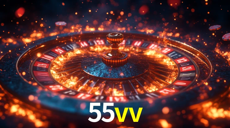 Cashback e recargas na 55vv